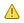 Advert�ncia